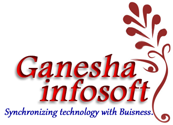 Ganeshainfosoft